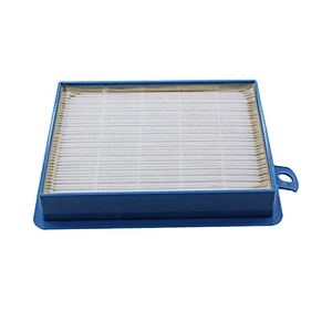 high efficiency hepa filter for vacuum cleaner hepa replacement filters Also suitable for AEG Tornado