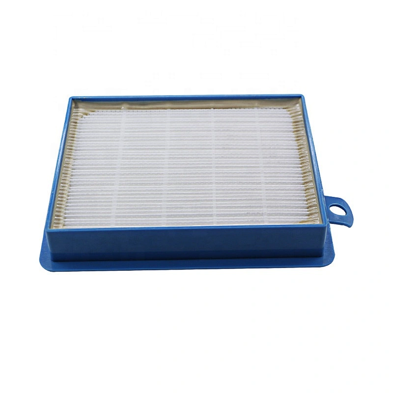 high efficiency hepa filter for vacuum cleaner hepa replacement filters Also suitable for AEG Tornado