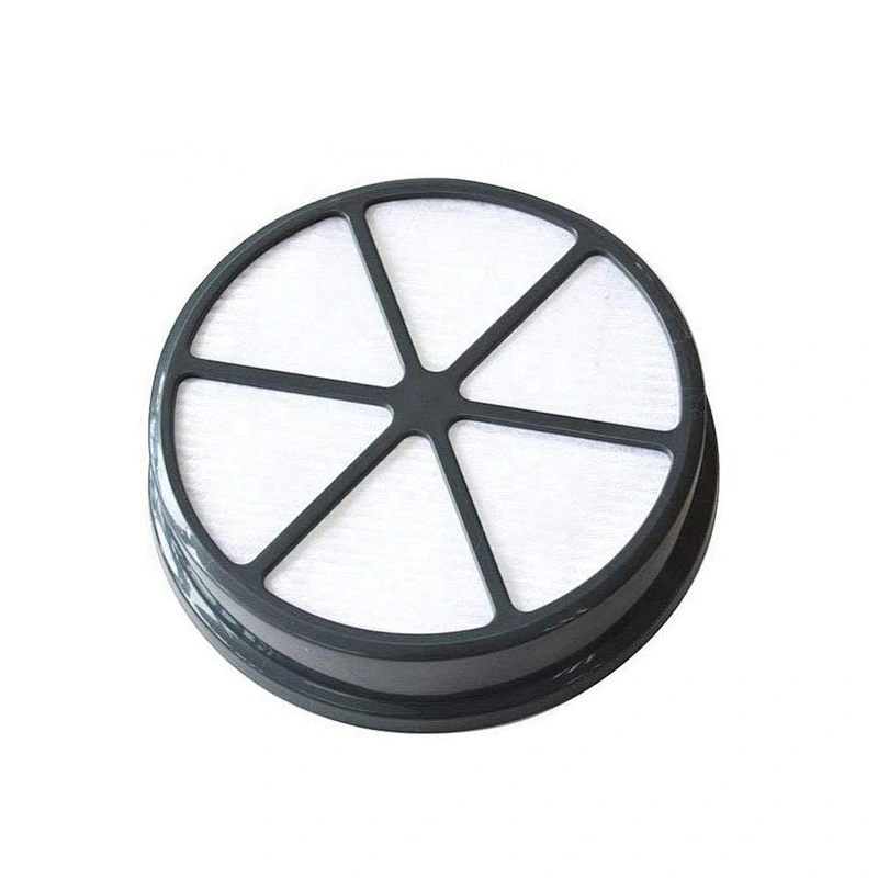 High Quality Hoover #440003905 Air Hepa Filter Vacuum Cleaner Parts