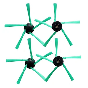 Vorwerk Folletto Kobold VR200 Robot Vacuum Cleaner Parts Side Brush