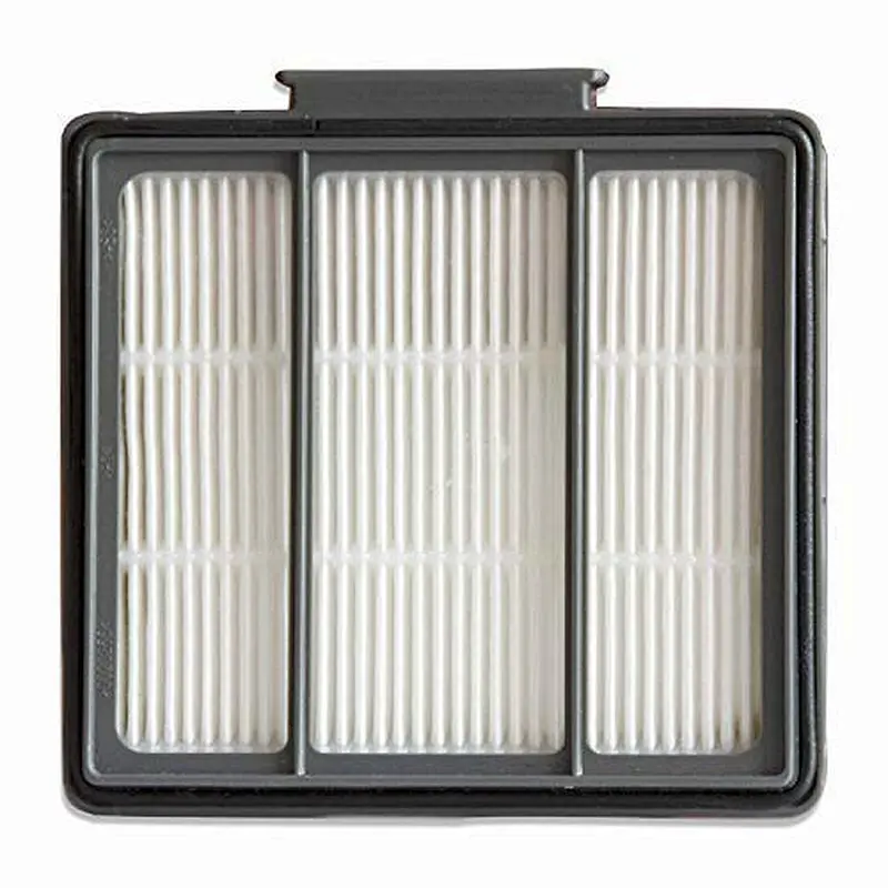 Replacement 2pack Hepa Filter Fit Shark ION Robot S87 R85 RV850 automatic Vacuum Cleaner Parts