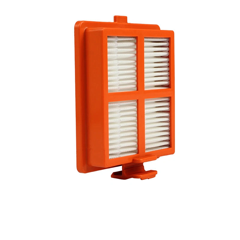 Vacuum Cleaner parts M208 air dust hepa filter