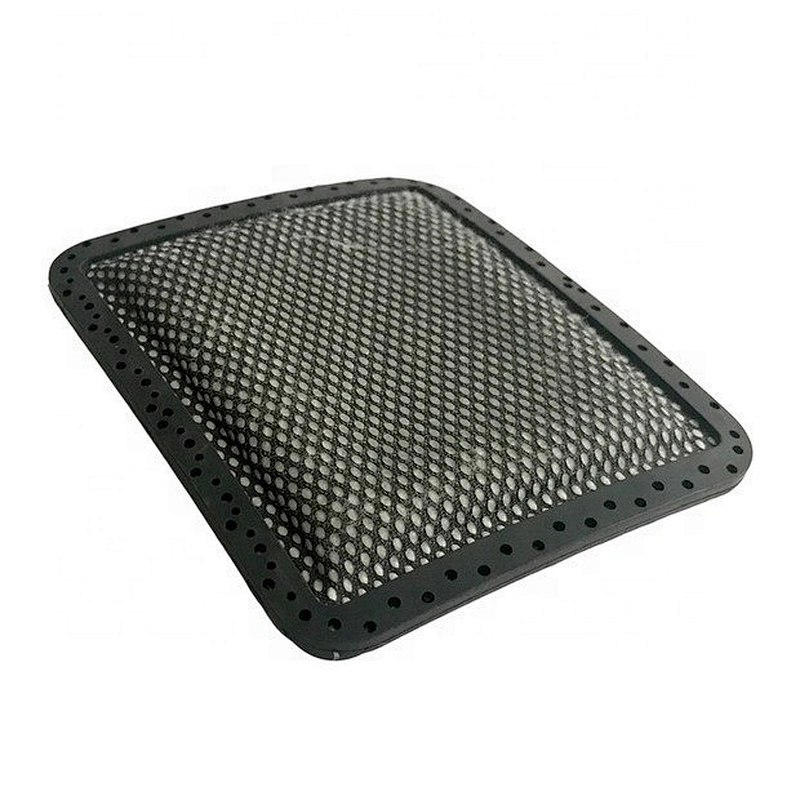 Washable and Reusable Gtech Vacuum Cleaner Filter for AirRam AR01 AR02 DM001