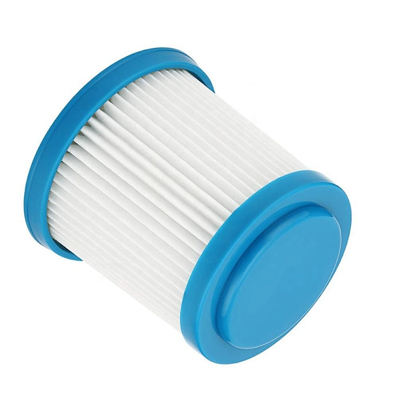 Black and Deckers SMARTECH Vacuum Cleaners Replacement Part Filter #VPF20