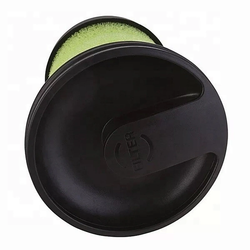 Replacement Parts Vacuum Washable Foam Filter For GTech Multi Cordless Vacuum Cleaner