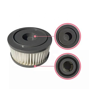 Dirt Devil Vacuum Cleaner Type F15 Hepa Cartridge Filter Part #3SS0150001