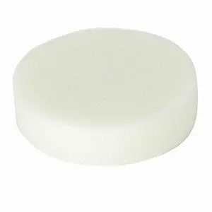 OEM Handheld Hoover Linx Cordless Stick Vacuum Cleaner Foam Filter Parts,Compare to Part #410044001