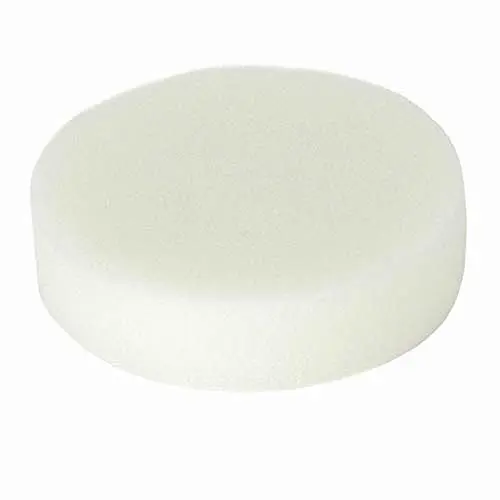 OEM Handheld Hoover Linx Cordless Stick Vacuum Cleaner Foam Filter Parts,Compare to Part #410044001
