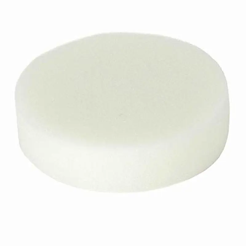 OEM Handheld Hoover Linx Cordless Stick Vacuum Cleaner Foam Filter Parts,Compare to Part #410044001