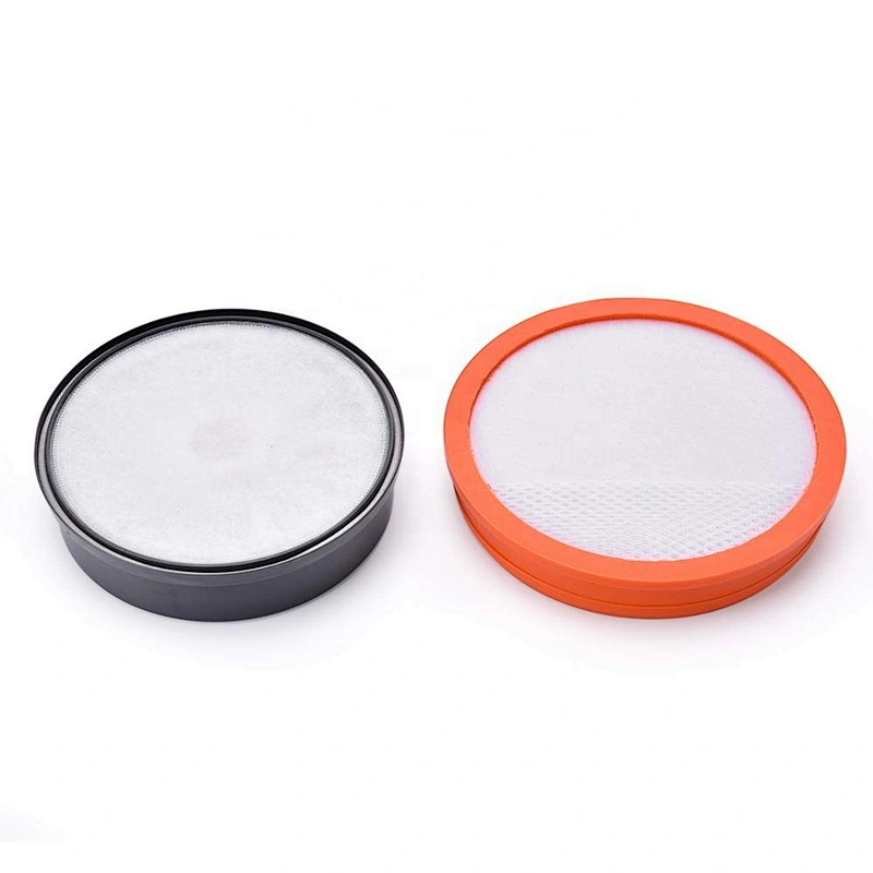 Vax Mach Air Upright Vacuum Cleaner Type 90 HEPA Filter Pre & Foam filter