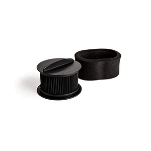 Bissell Vacuum Cleaner Force & Helix Turbo Hepa Filter  Replacement Parts For 32R9,203-7913,2037913