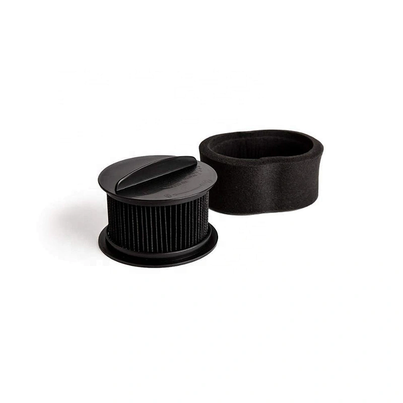 Bissell Vacuum Cleaner Force & Helix Turbo Hepa Filter  Replacement Parts For 32R9,203-7913,2037913