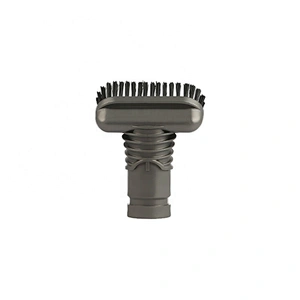 vacuum cleaner parts sofa cleaning brush and floor brush for DC52  DC54  DC58  DC59 DC61  DC62 V6 etc