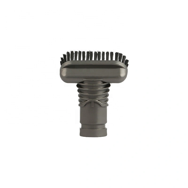 vacuum cleaner parts sofa cleaning brush and floor brush for DC52  DC54  DC58  DC59 DC61  DC62 V6 etc