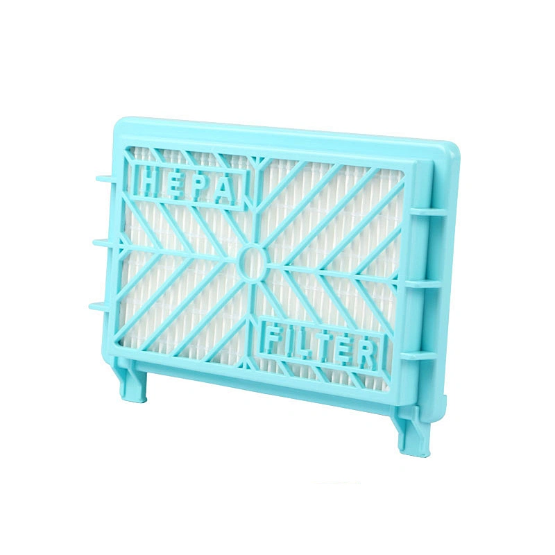 OEM vacuum cleaner filter for FC8723 HR8981