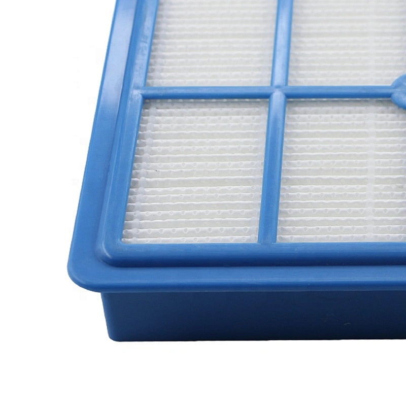high efficiency hepa filter for vacuum cleaner hepa replacement filters Also suitable for AEG Tornado