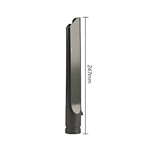 vacuum cleaner parts crevice tool for DC52  54  58  59 61 62 V6 etc