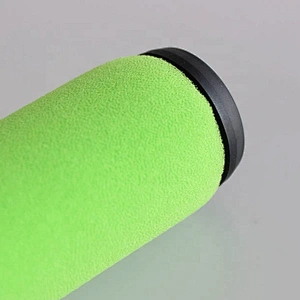 Gtech Cordless Vacuum Cleaner Washable Filter For AirRam Mk2 K9