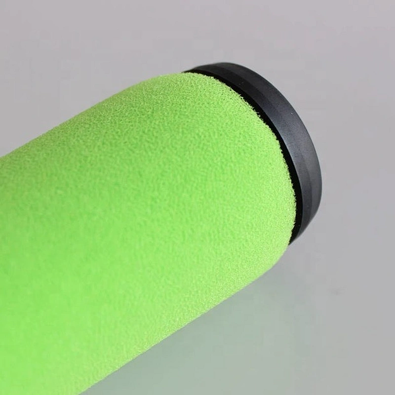 Gtech Cordless Vacuum Cleaner Washable Filter For AirRam Mk2 K9