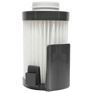Replacement Vacuum Cleaner Parts Eureka Vapor Cartridge HEPA Filter DCF-10 DCF-14