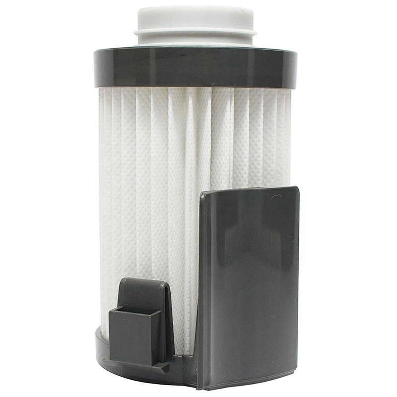 Replacement Vacuum Cleaner Parts Eureka Vapor Cartridge HEPA Filter DCF-10 DCF-14