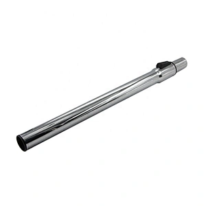 Bosch/Miele/electrolux/Eureka /Kirby/shopvac Vacuum Cleaner Parts 1-1/4 inch(35mm) inner diameter Telescopic Extension Tube