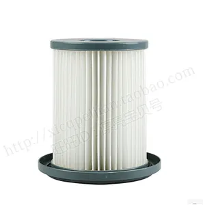 FC8732 FC8733 FC8734 FC8736 Vacuum cleaner parts compressed air cartridge filter