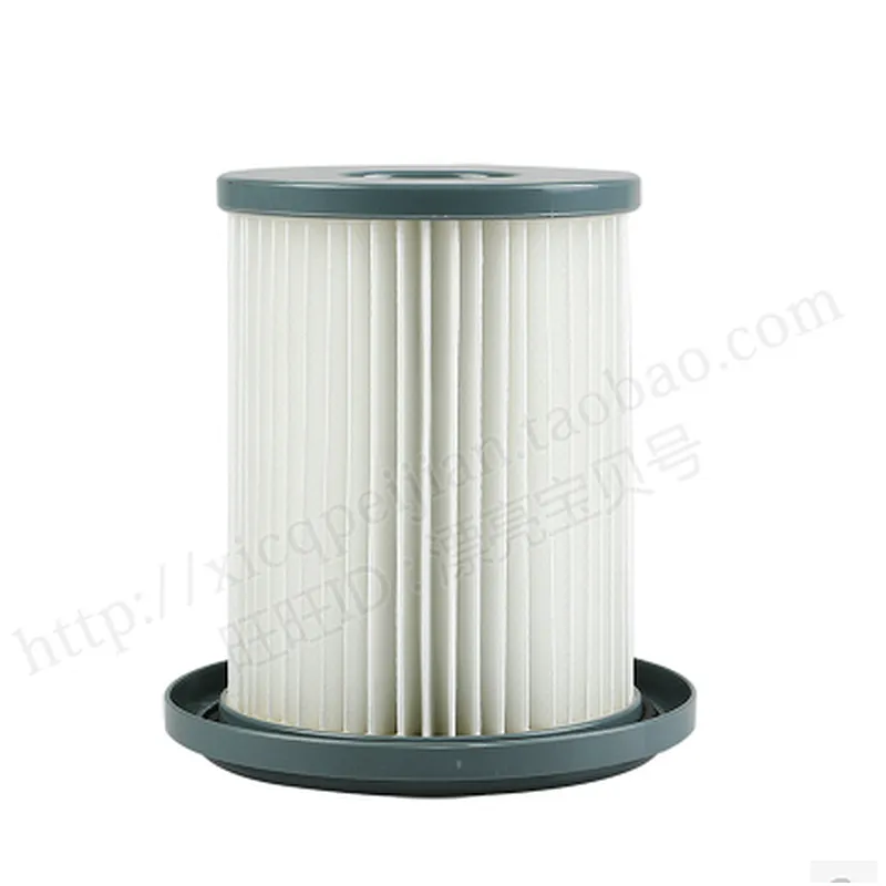 FC8732 FC8733 FC8734 FC8736 Vacuum cleaner parts compressed air cartridge filter