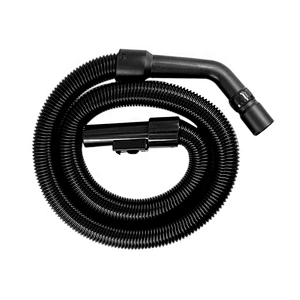 Sanyo Vacuum Cleaners Parts EVA Hoses+Handle+Host Connector