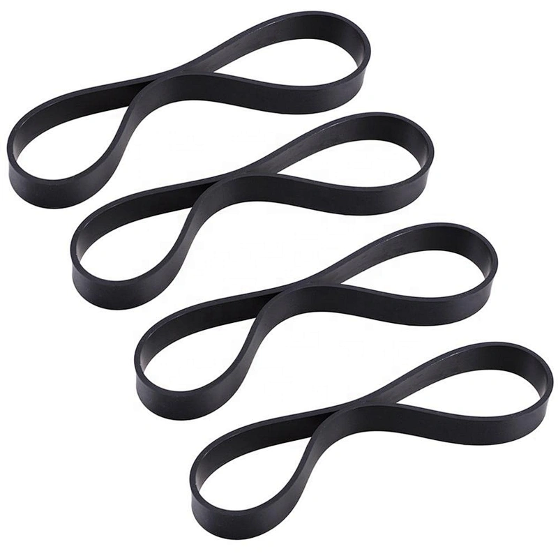 Belts Replacement for BISSELL Style 7/9/10/12/14/16 Commercial Vacuum Cleaner Belts 3031120