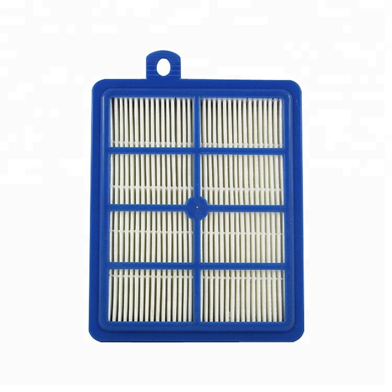 Electrolux vacuum hepa filter,replacement hepa filter box,Also suitable for AEG Tornado