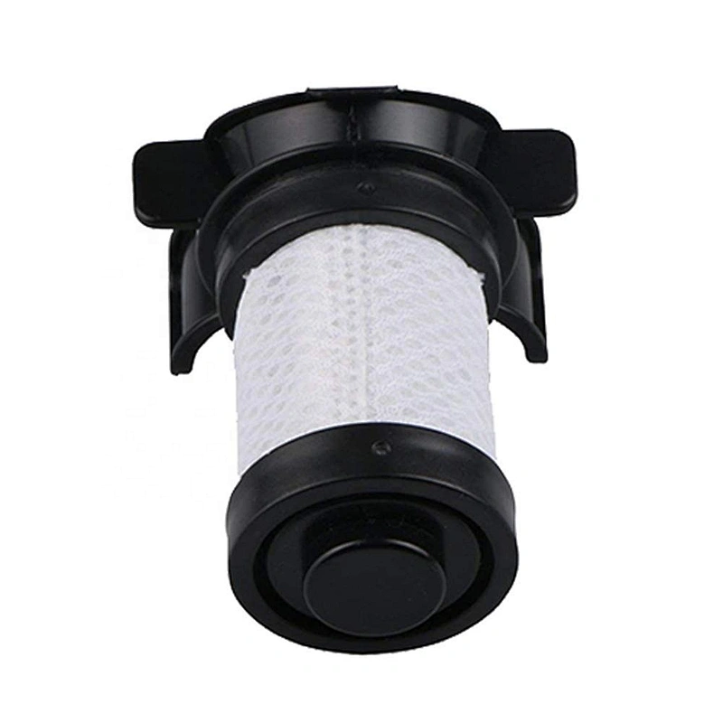 Shark ION Flex DuoClean Vacuum Cleaner Washable Hepa Filter Parts Fit X30 X40 F60 F80 IR70 IR100 IR101 IR141 IR142 IF100 etc.