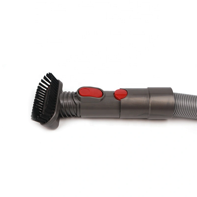 vacuum cleaner parts stretchable hose pipe for DC V7 V8 V10