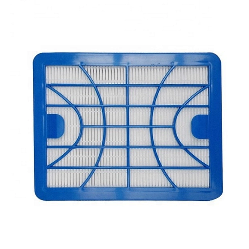 vacuum cleaner parts h13 h14  ultra hepa filter fit for  for Zelmer 5000.0050