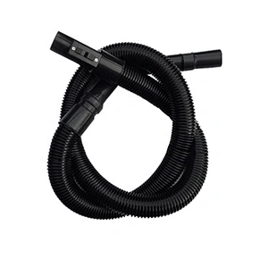 Sanyo Vacuum Cleaners Parts EVA Hoses+Handle+Host Connector