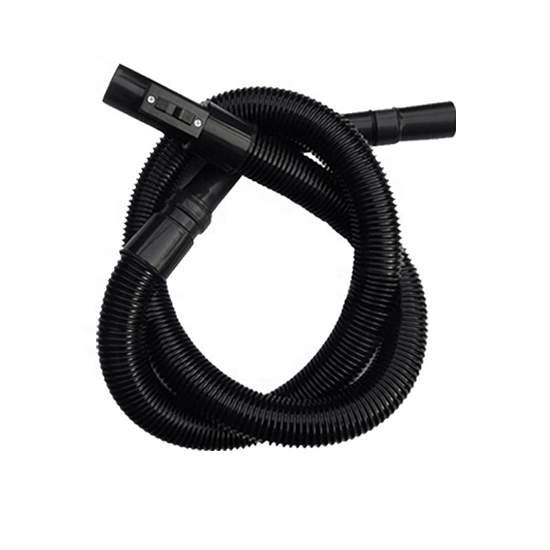 Sanyo Vacuum Cleaners Parts EVA Hoses+Handle+Host Connector