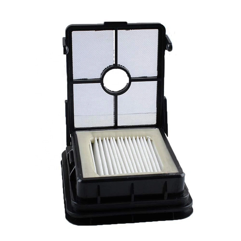 Bissell 1866F 1785A CrossWave Vacuum Cleaner Parts Washable Replacement Filter