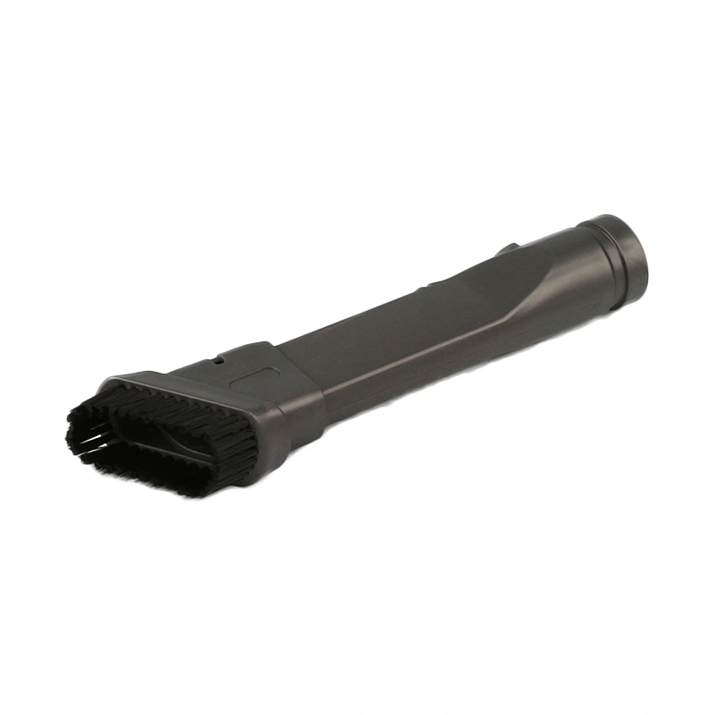 vacuum cleaner parts sofa cleaning and corner cleaning brush for DC52  DC54  DC58  DC59 DC61  DC62 V6 etc