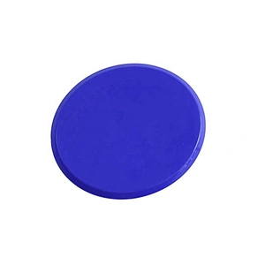 HEPA Post Filter Fit Dysons V7 V8 Cordless/Animal/Absolute Vacuum Cleaner Compatible Replacements Part # 967478-01