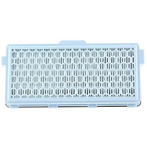 VACUUMS MIELE PARTS FILT MIELE S4000-S4999 SERIES,S5000-S5999 SERIES,S6000-S6999 SERIES HEPA FILTER