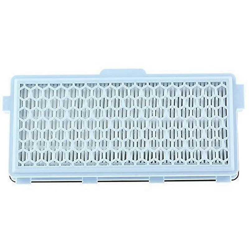 VACUUMS MIELE PARTS FILT MIELE S4000-S4999 SERIES,S5000-S5999 SERIES,S6000-S6999 SERIES HEPA FILTER