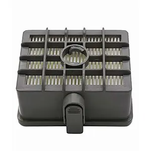 OEM Replacement HEPA Filter XHF450 for Shark NV450 Xff450 Rotator Pro, Rocket Pro Navigator Vacuum Cleaners