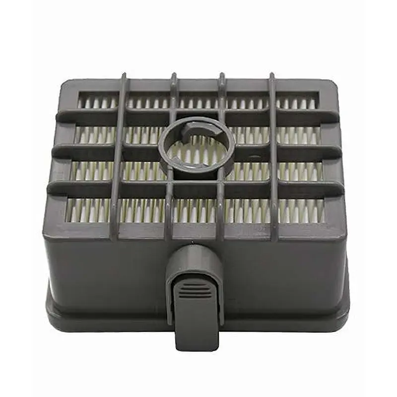 OEM Replacement HEPA Filter XHF450 for Shark NV450 Xff450 Rotator Pro, Rocket Pro Navigator Vacuum Cleaners
