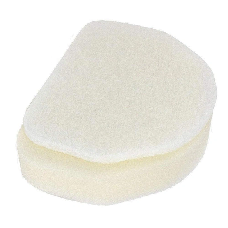 Washable and Reusable Foam&Hepa Filter For Shark Rocket NV472 NV480 NV481 NV482 NV484 Handheld Vacuum Cleaner Parts