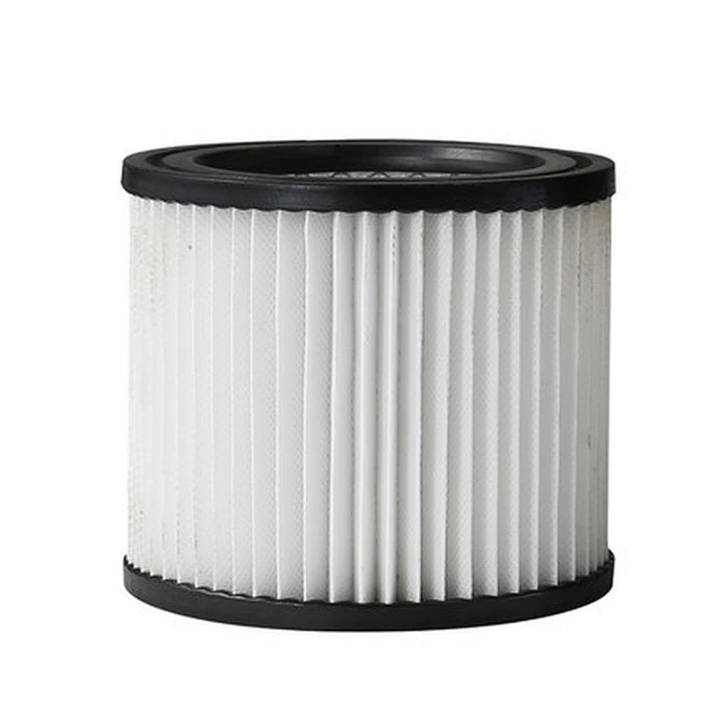 Vacuum cleaner filter cartridge hepa kit