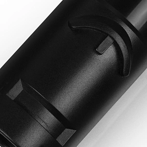 For Industrial Vacuum Cleaner DC01 DC02 V6 Vacuum cleaner ABS Plastic Hose Connector