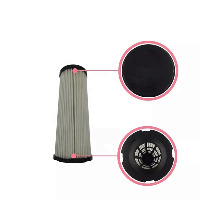 Dirt Devil Vacuum Cleaner Replacement Hepa Filter Fit Dirt Devil F1