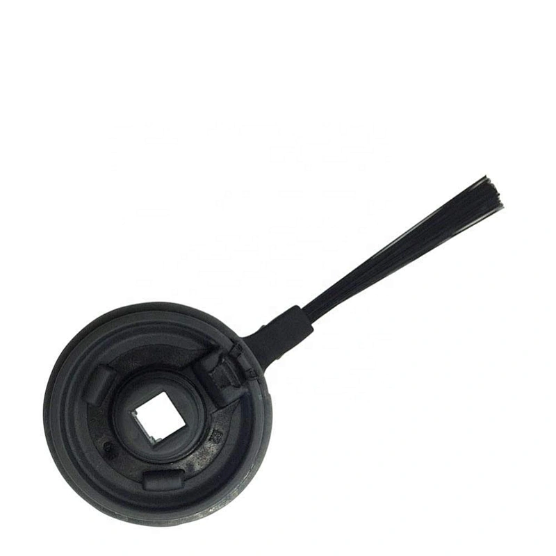 Replacement Accessories Main Brush/Side Brush/Hepa Filter Fit Shark Robot Vacuum Cleaner R85 R71 R72 R75 S86 S87