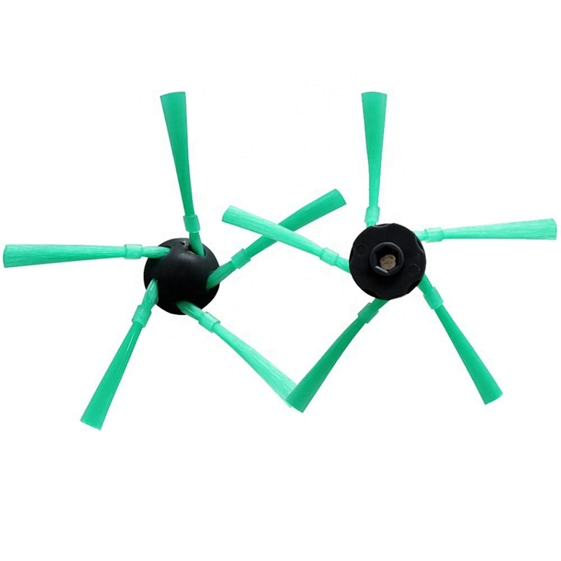 Vorwerk Folletto Kobold VR200 Robot Vacuum Cleaner Parts Side Brush
