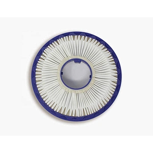 HEPA Post Filter Fit Dysons DC41 DC65 DC66 Vacuum Cleaner Replacement Parts #920769-01